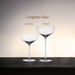 125ml_Coupette_Tall_Lifestyle_4__1_.png