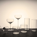 125ml_Coupette_Tall_Lifestyle_5.png