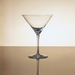 125ml_Martini_Glass_Lifestyle_1.png