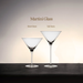 125ml_Martini_Glass_Lifestyle_3_.png