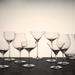 125ml_Martini_Glass_Lifestyle_4.png