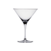 125ml_Martini_Glass_Product_Image_.png