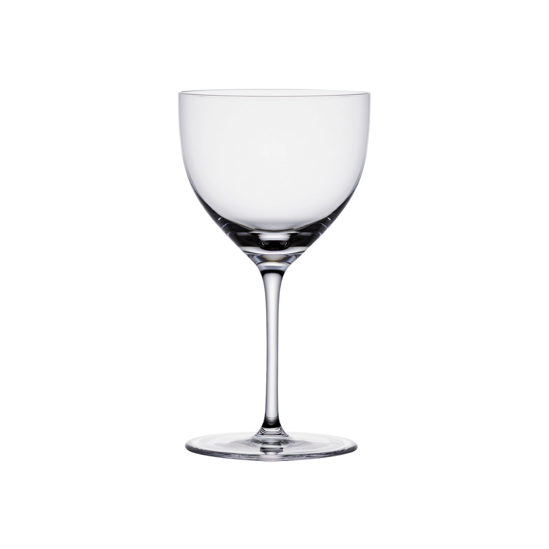 125ml_Nick___Nora_Glass.png