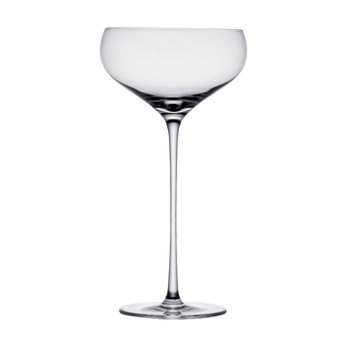 125ml_Tall_Coupette.png