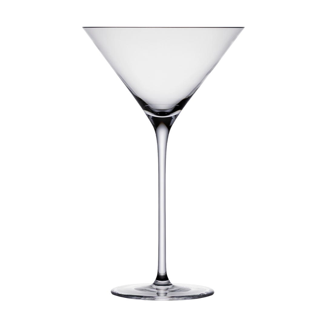 125ml_Tall_Martini_Glass_Product_Image.png