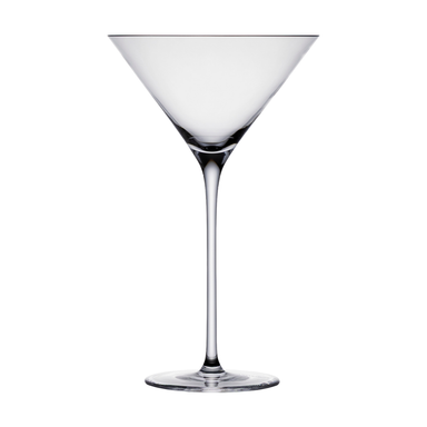 125ml_Tall_Martini_Glass_Product_Image.png