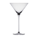 125ml_Tall_Martini_Glass_Product_Image.png