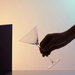 125ml_Tall_Martini_Lifestyle_2.png