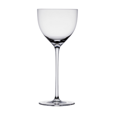 125ml_Tall_Nick___Nora_Glass_Product_image.png