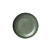 13.5cm Side Plate (Matte Dark Green).png