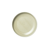 13.5cm Side Plate (Matte Light Green).png