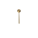 13cm Spoon - Brrass - No Swatch.png