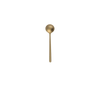 13cm Spoon - Brrass - No Swatch.png
