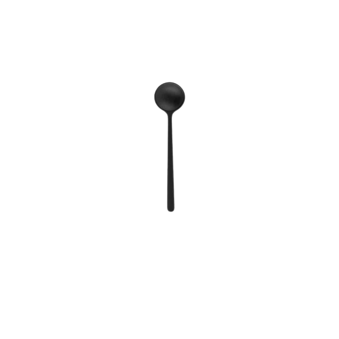 13cm Spoon - Matte Black - No Swatch.png