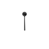 13cm Spoon - Matte Black - No Swatch.png