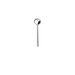 13cm Spoon - Metallic - No Swatch.png