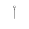 14.5CM APARTMENT SPOON - METALLIC  - NO SWATCH.png
