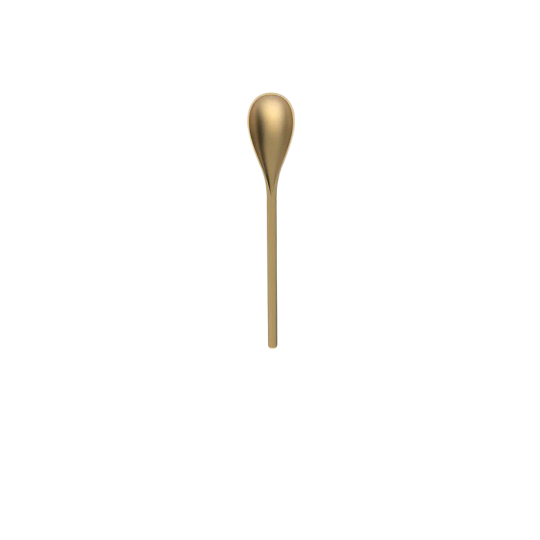 14.5CM SPOON - BRASS - NO SWATCH.png