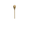 14.5CM SPOON - BRASS - NO SWATCH.png
