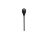 14.5CM SPOON - MATTE BLACK - NO SWATCH.png