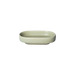 14.5cm Oval Bowl (S) (Matte Light  Green).png