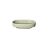 14.5cm Oval Bowl (S) (Matte Light  Green).png