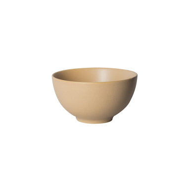 14cm Cereal Bowl (Matte Sand) .png