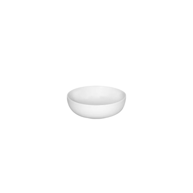 14cm Low Bowl (White).png