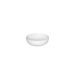 14cm Low Bowl (White).png