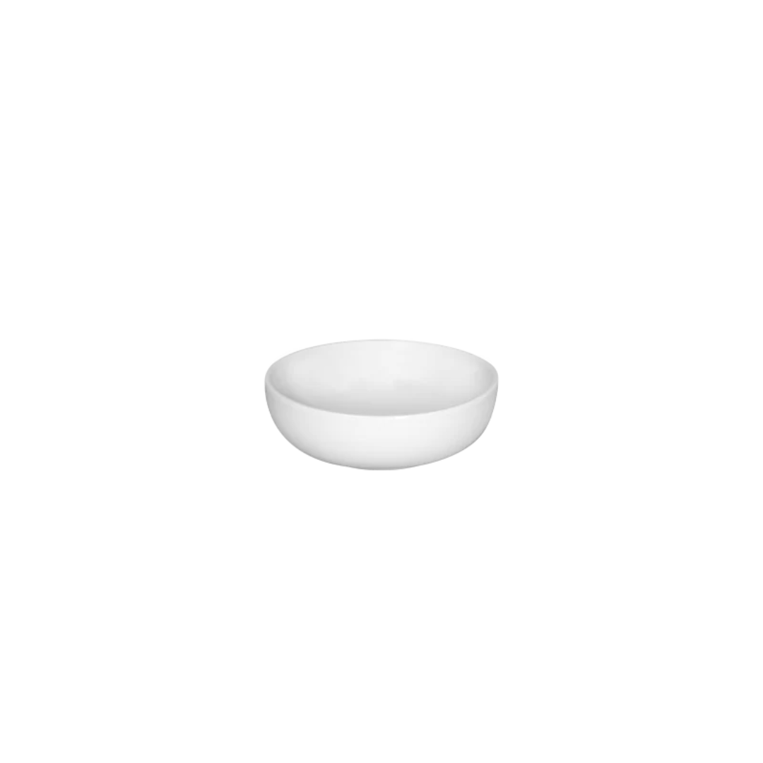 14cm Low Bowl (White).png