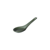 14cm Spoon (Matte Dark Green).png