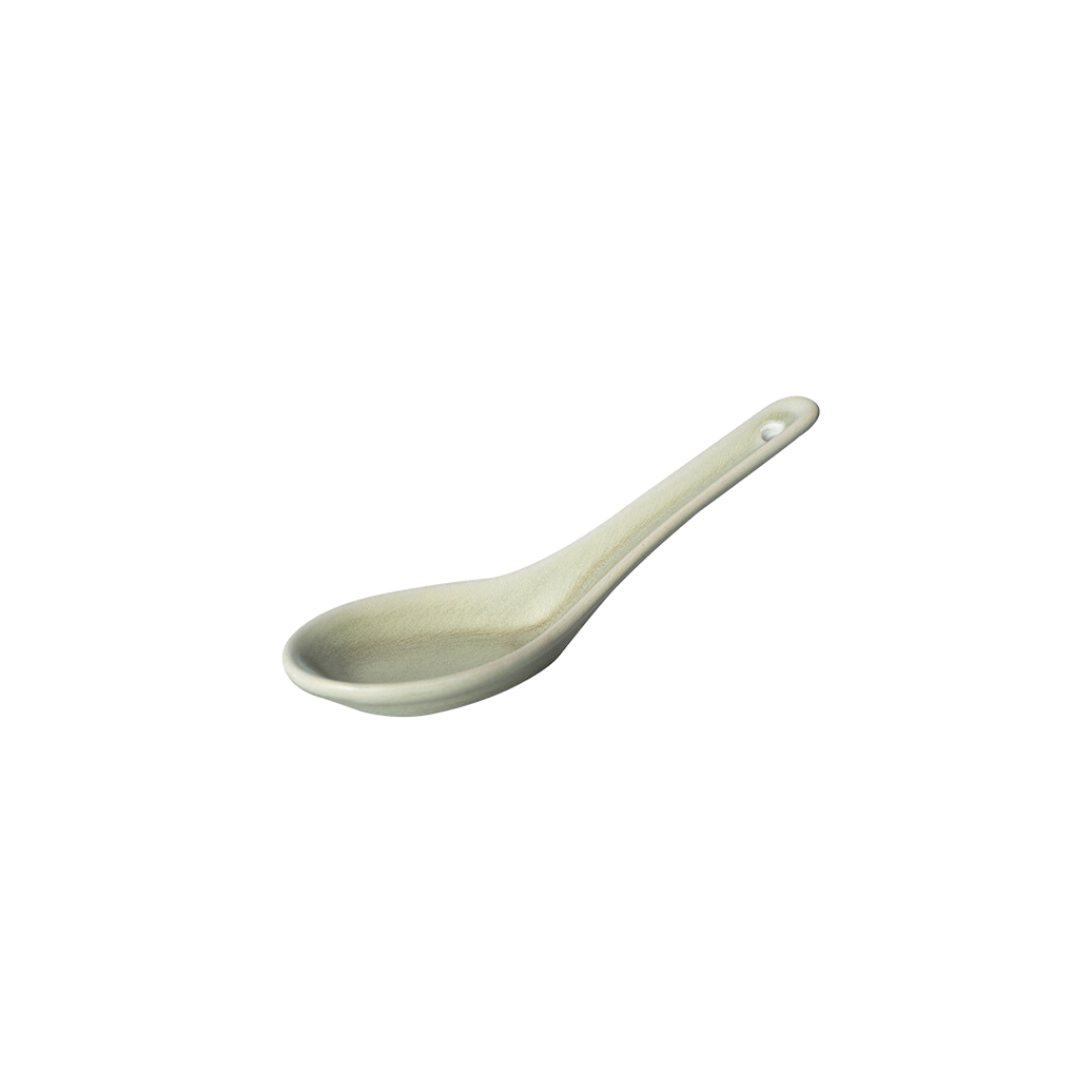 14cm Spoon (Matte Light  Green).png