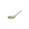 14cm Spoon (Matte Light  Green).png