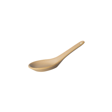 14cm Spoon (Matte Sand).png