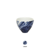 150 Floral - Ink Cobalt.png
