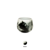 150 Nutty - Ink Black.png