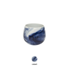 150 Nutty - Ink Cobalt.png