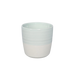150ml Dale Harris - Celadon Blue - No Swatch.png