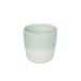150ml Dale Harris - Celadon Green- No Swatch.png