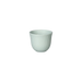 150ml ETC - Celadon Blue.png