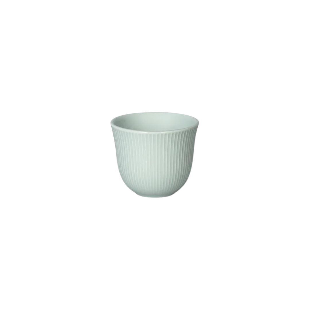 150ml ETC - Celadon Blue.png