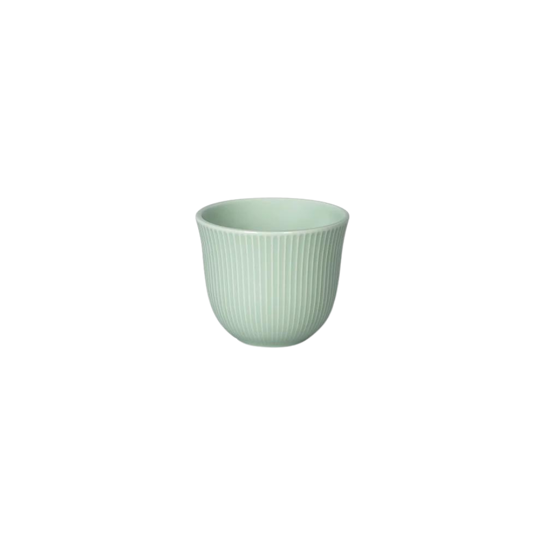 150ml ETC - Celadon Green.png