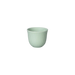 150ml ETC - Celadon Green.png