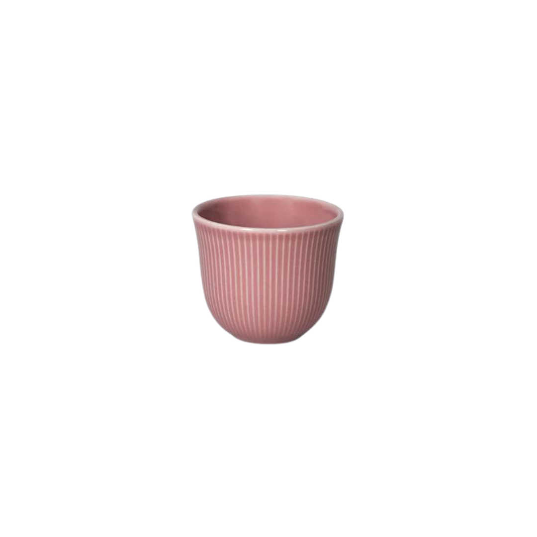 150ml ETC - Dusty Pink.png
