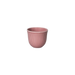 150ml ETC - Dusty Pink.png