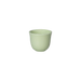 150ml ETC - Green.png