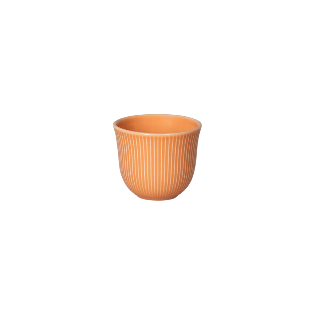 150ml ETC - Orange.png