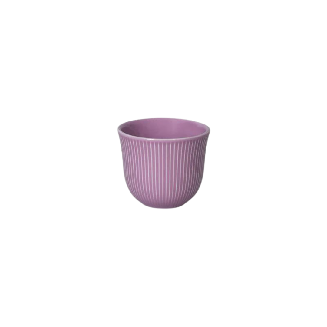 150ml ETC - Purple.png