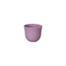 150ml ETC - Purple.png