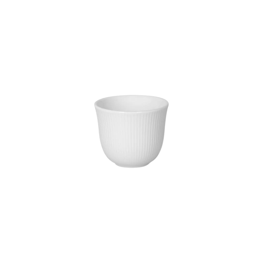 150ml ETC - White.png